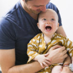 kumpulan ucapan hari ayah