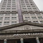 destinasi wisata jakarta