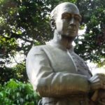 hipwee-patung-cover-750×422