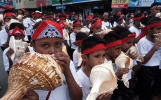 66 Kota Paling Kreatif di Dunia Versi UNESCO, Kota Ambon Masuk Daftar!