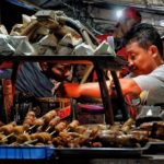 70652905_303213963876093_1503331849941495886_n