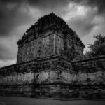misteri candi mendut