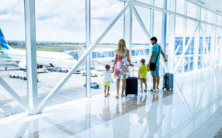 Cara Mudah Membuat Itinerary, Panduan Lengkap untuk Tour Operator