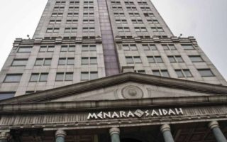 destinasi wisata jakarta