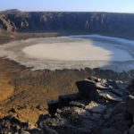 wahba-crater-4[10]