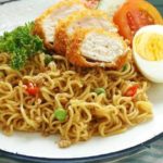 040327100_1573470874-15876789_791554644317395_266044254432788480_n