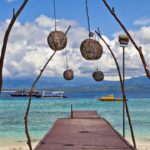 076063800_1496376165-2._Pulau_Gili