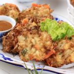 6512bd43_1__copied_XCVqtO12FKlfkSoYmT9u