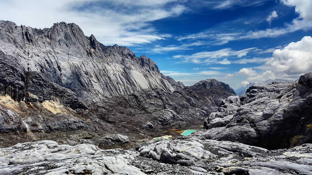 Inspirasi Liburan Akhir Tahun dengan Suasana Winter di Indonesia
