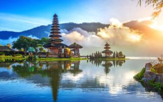 5 Hal Tak Terduga Saat Berwisata ke Bali untuk Pertama Kali berwisata ke bali