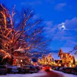 tempat wisata terbaik