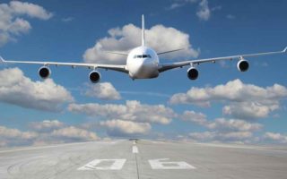 Makna Dibalik Kode Booking Pesawat yang Belum Anda Tahu kode booking pesawat