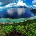 pulau indah di indonesia