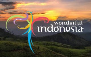 5 Tren Produk Wisata yang Diprediksi Naik Berdasarkan Data Pencarian Google 2019 tren produk wisata
