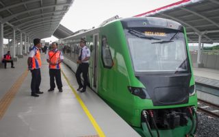 ka bandara adi soemarmo