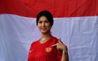 Menengok Pulau Perawan di Filipina yang Menjadi Tempat Miyabi Liburan pulau perawan di filipina