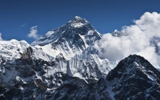 tempat terdingin di indonesia