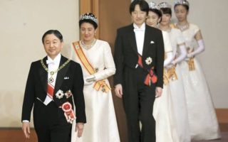 5 Negara Kerajaan Terbesar di Dunia yang Masih Eksis Hingga Kini negara kerajaan terbesar di dunia