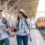 asuransi perjalanan terbaik