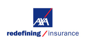 Axa VS Allianz, Mana Asuransi Perjalanan Terbaik?