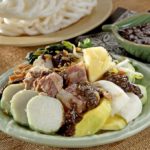 rujak-cingur-lidah-sapi-yang-menggoyang-lidah_144832