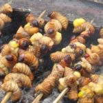 makanan asli indonesia