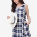 tokichoi-1392-7109135-1