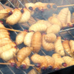 Makanan asli Indonesia