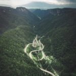 61550182_120080795908438_4874694484168834546_n