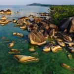 sengketa laut natuna