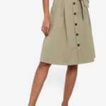 zalora-basics-8085-6819091-1