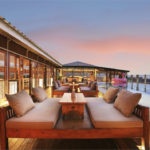 PADITERAS-BOUTIQUE-HOTEL