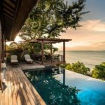 villa mewah di bali