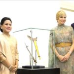 warisan dunia unesco