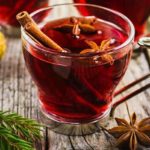 minuman tradisional indonesia