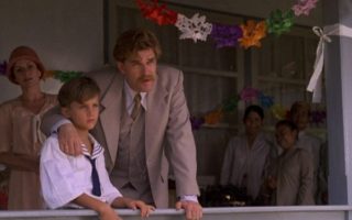 penjajahan hindia belanda