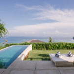 ThePerfectHideaway_NominaVillas56