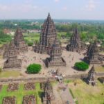 tempat wisata di indonesia