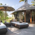 sandat glamping ubud