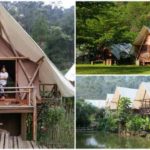 3-1-legok-kondang-via-nana_soegito-740×444-min-1