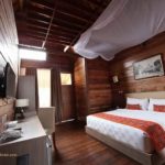 Kamar-Kamojang-Green-Hotel-min