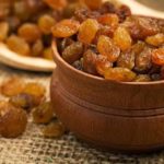 menu buka puasa dan sahur