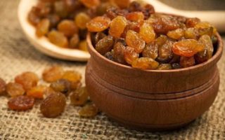 menu buka puasa dan sahur