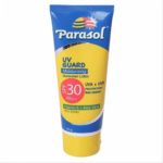 NEW_PARASOL_SUNBLOCK_LOTION_SPF_30_ISI_100gr-min-1