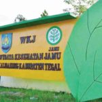 Wisata-Kesehatan-Jamu-min