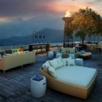 Amarta Hills Hotel & Resort