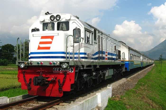 Cara Refund Tiket Kereta Api Online dari Berbagai OTA di Indonesia