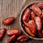 kurma-istock_ratio-16×9-min
