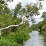 tempat wisata di indonesia