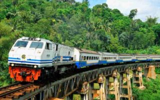 syarat pembatalan tiket kereta